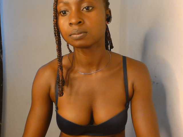 Nasty-Wet-pussyy live cam on BongaCams