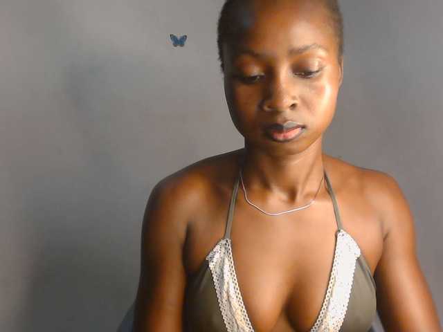 Nasty-Wet-pussyy live cam on BongaCams