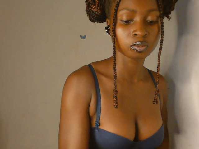 Nasty-Wet-pussyy live cam on BongaCams