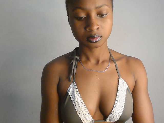 Nasty-Wet-pussyy live cam on BongaCams