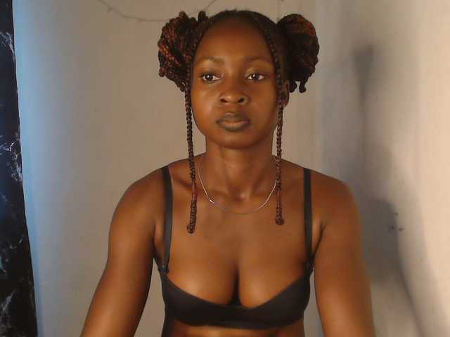 Nasty-Wet-pussyy live cam on BongaCams