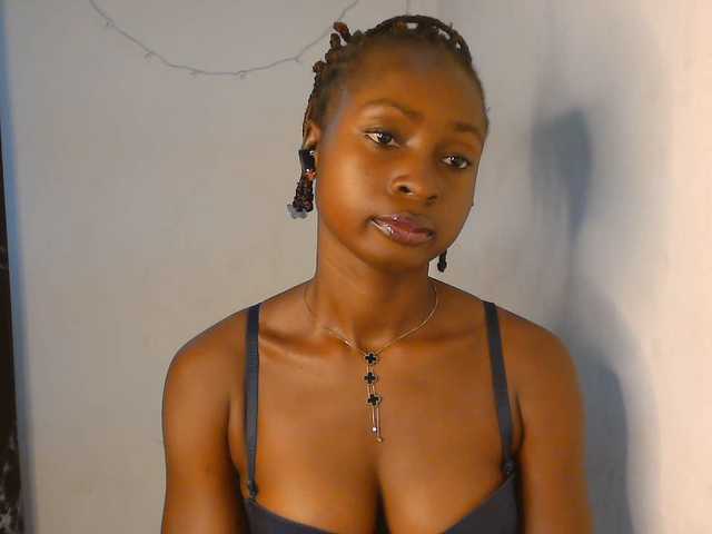 Nasty-Wet-pussyy live cam on BongaCams