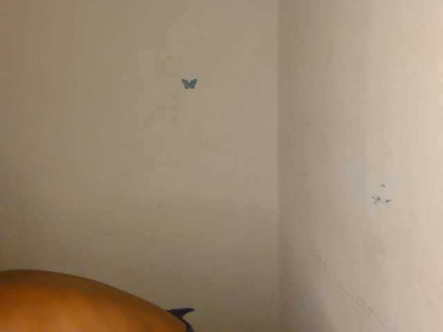 Nasty-Wet-pussyy live cam on BongaCams