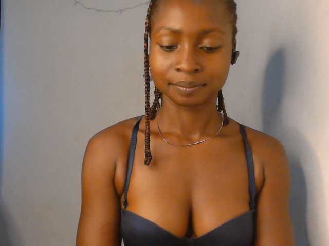 Nasty-Wet-pussyy live cam on BongaCams
