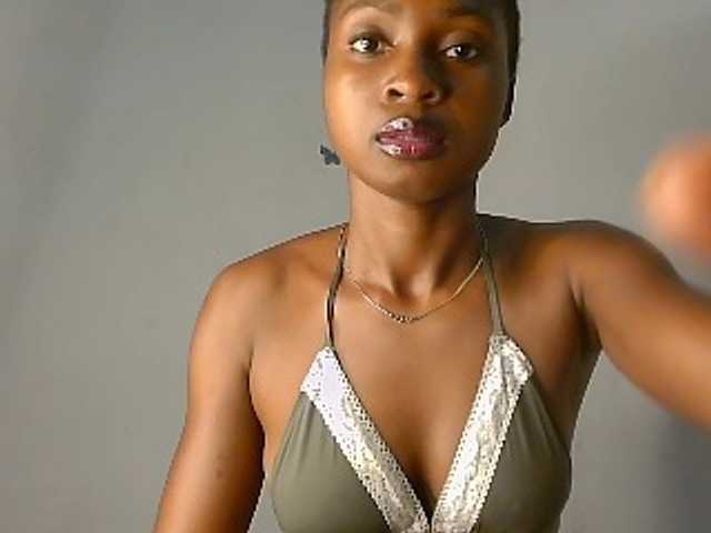 Nasty-Wet-pussyy live cam on BongaCams