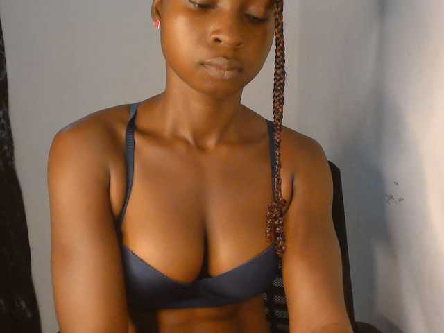Nasty-Wet-pussyy live cam on BongaCams