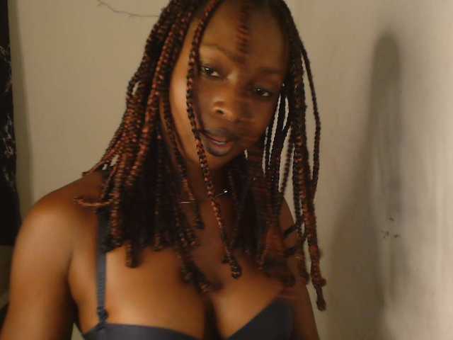 Nasty-Wet-pussyy live cam on BongaCams