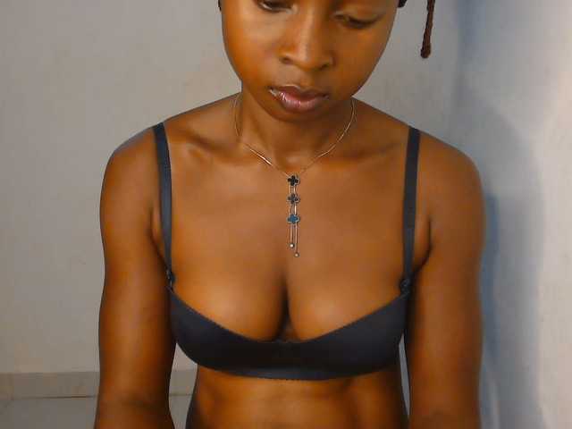 Nasty-Wet-pussyy live cam on BongaCams