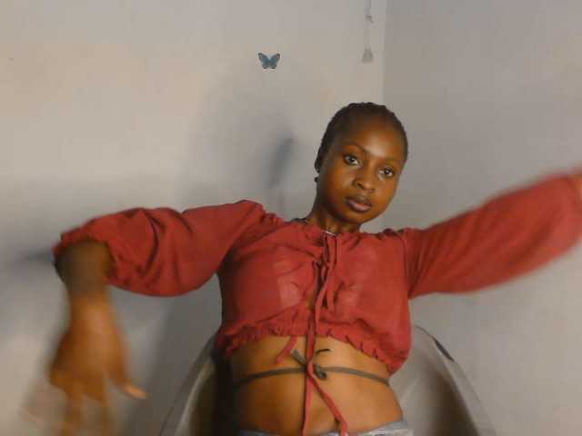 Nasty-Wet-pussyy live cam on BongaCams