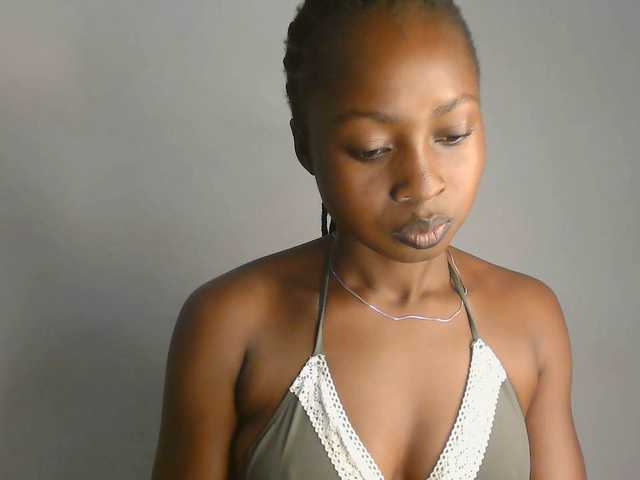 nasty-wet-pussyy cam belle