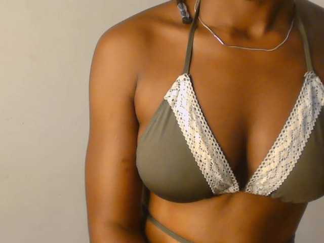 Nasty-Wet-pussyy live cam on BongaCams