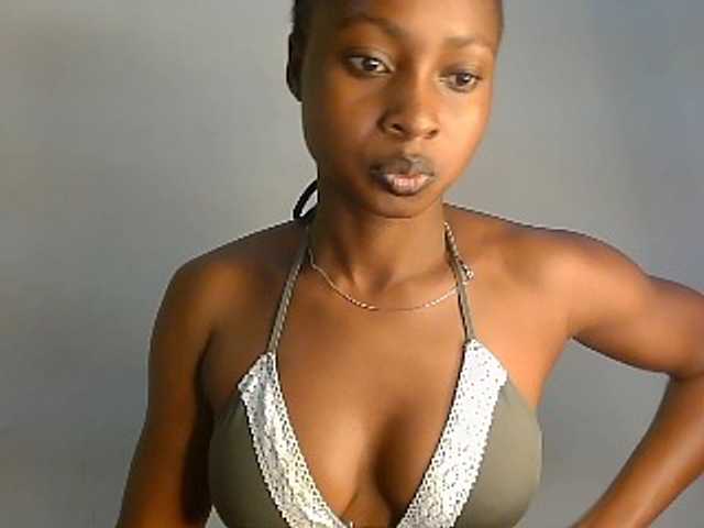 Nasty-Wet-pussyy live cam on BongaCams