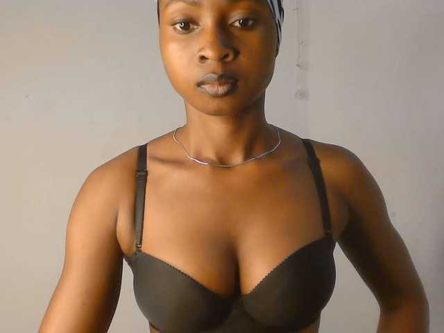 Nasty-Wet-pussyy live cam on BongaCams