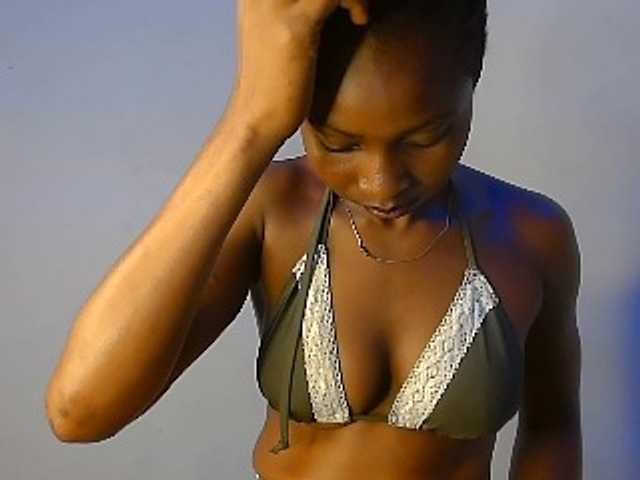 Nasty-Wet-pussyy live cam on BongaCams