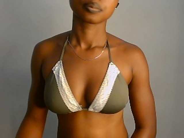 Nasty-Wet-pussyy live cam on BongaCams