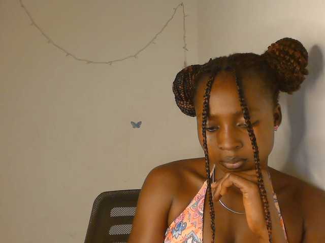 Nasty-Wet-pussyy live cam on BongaCams