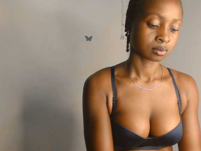 Nasty-Wet-pussyy live cam on BongaCams