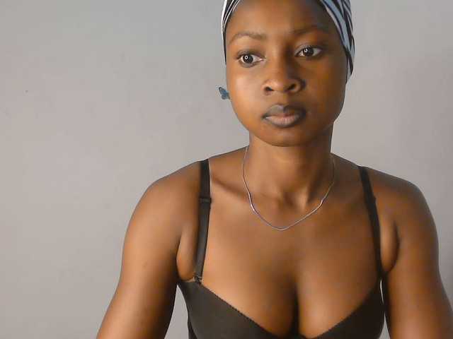 Nasty-Wet-pussyy live cam on BongaCams