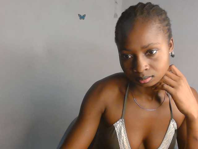 Nasty-Wet-pussyy live cam on BongaCams