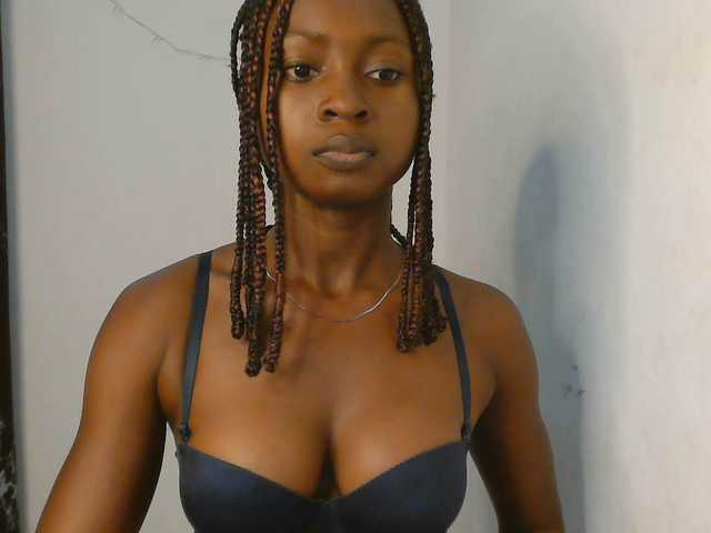 Nasty-Wet-pussyy live cam on BongaCams