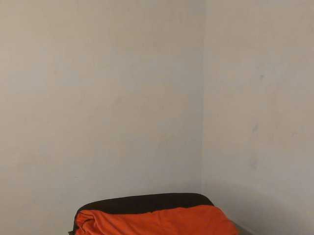 Nasty-Wet-pussyy live cam on BongaCams