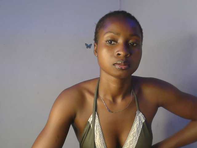 Nasty-Wet-pussyy live cam on BongaCams