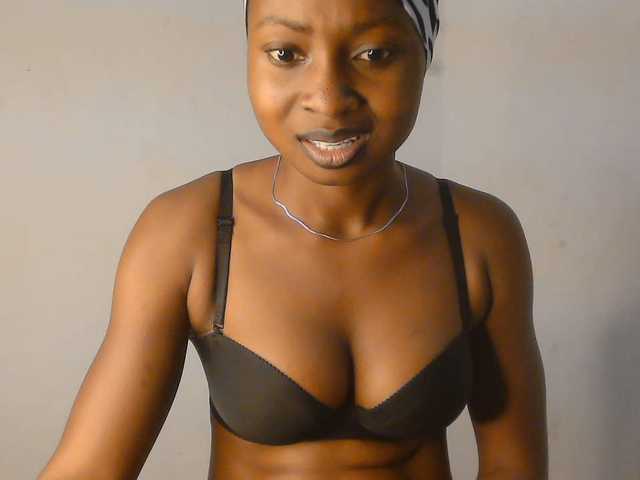 Nasty-Wet-pussyy live cam on BongaCams