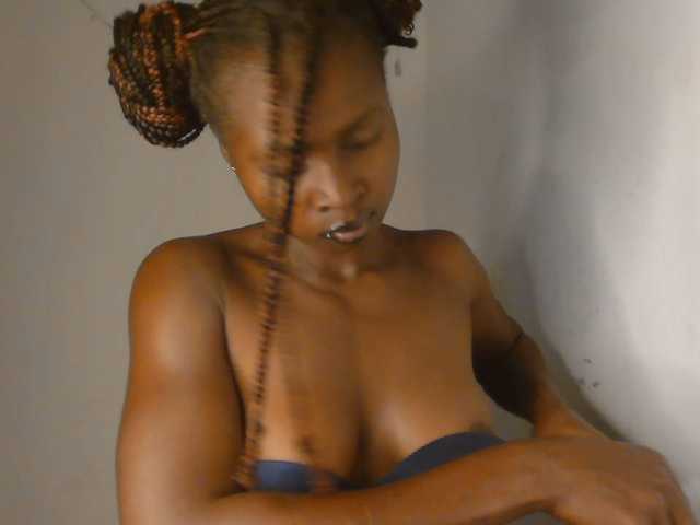 Nasty-Wet-pussyy live cam on BongaCams