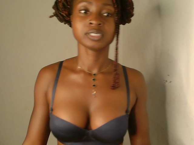 Nasty-Wet-pussyy live cam on BongaCams