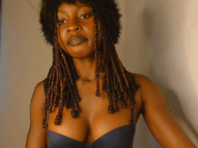 Nasty-Wet-pussyy live cam on BongaCams