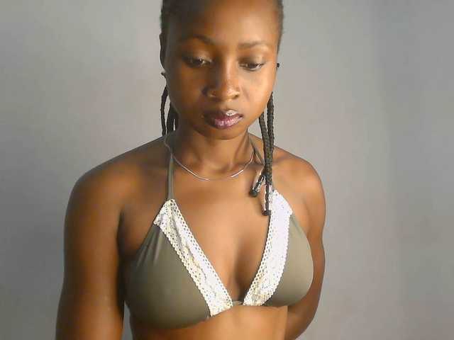Nasty-Wet-pussyy live cam on BongaCams