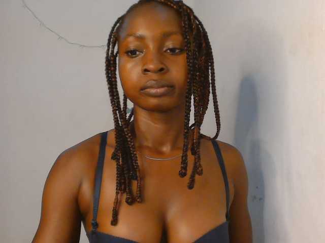Nasty-Wet-pussyy live cam on BongaCams