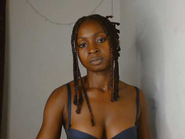 Nasty-Wet-pussyy live cam on BongaCams
