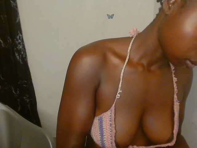 Nasty-Wet-pussyy