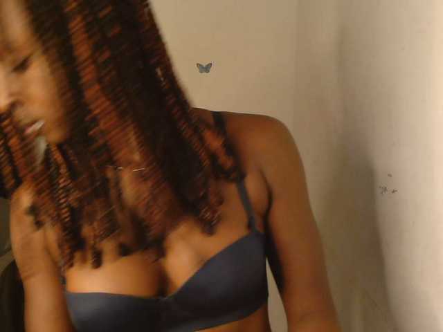 Nasty-Wet-pussyy live cam on BongaCams