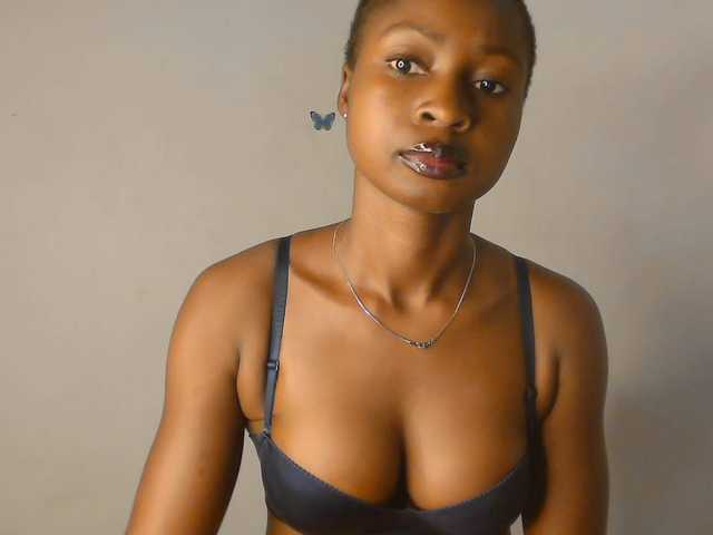 Nasty-Wet-pussyy live cam on BongaCams