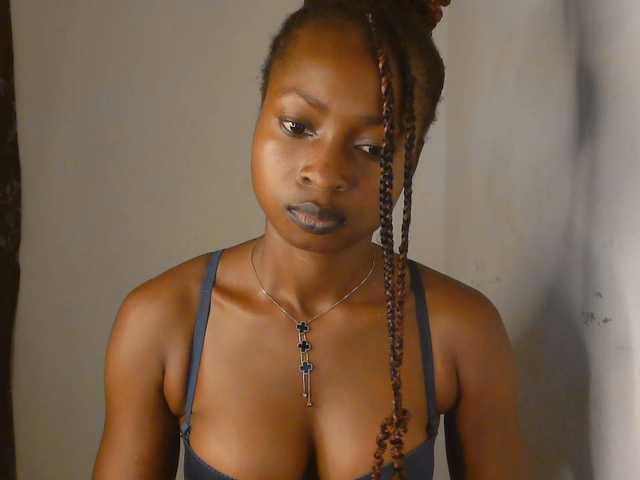 Nasty-Wet-pussyy live cam on BongaCams