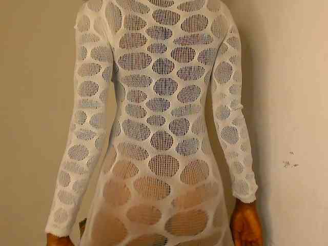 Nasty-Wet-pussyy