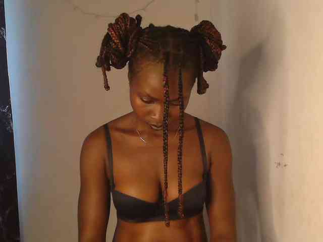 Nasty-Wet-pussyy webcam