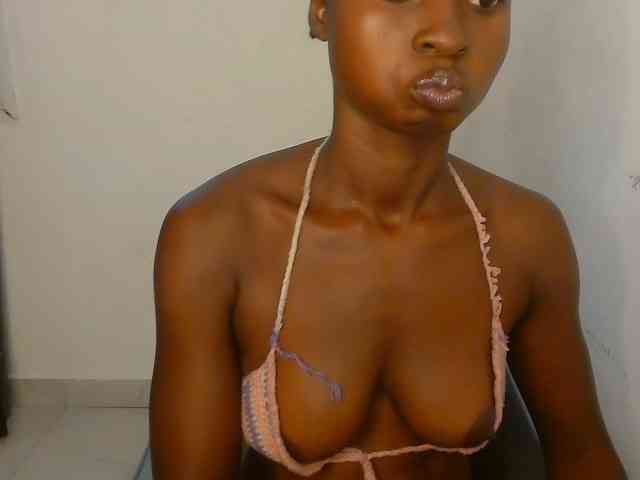 Nasty-Wet-pussyy