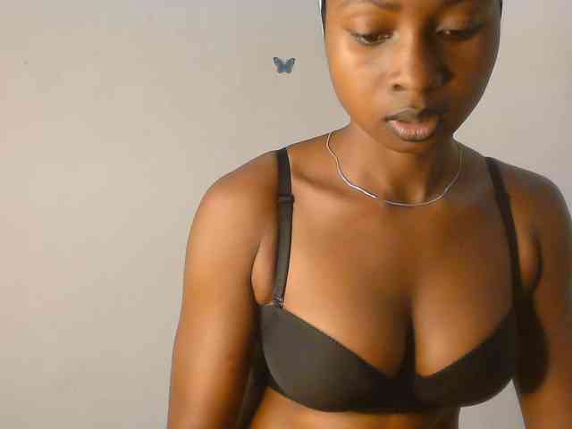 Nasty-Wet-pussyy webcam