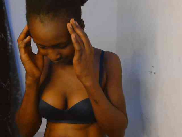 Nasty-Wet-pussyy webcam