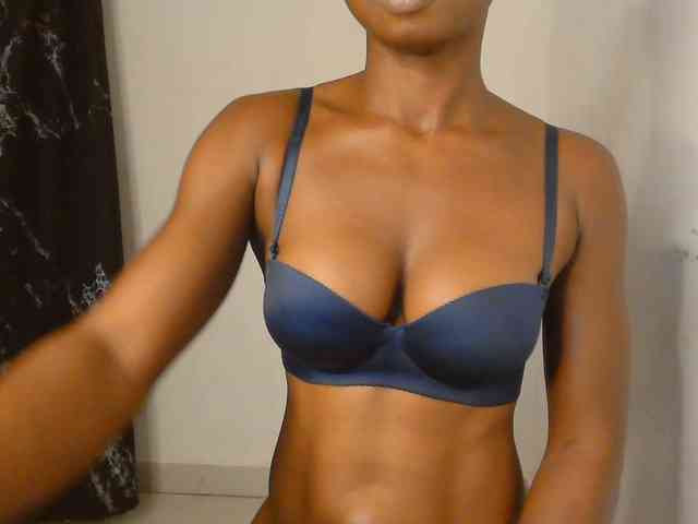 Nasty-Wet-pussyy webcam