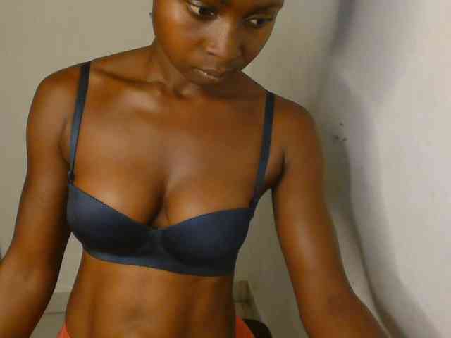 Nasty-Wet-pussyy webcam