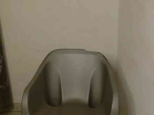 Nasty-Wet-pussyy