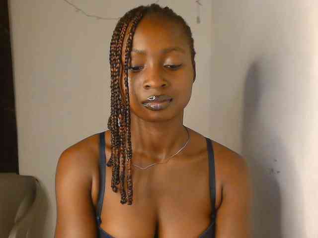 Nasty-Wet-pussyy webcam