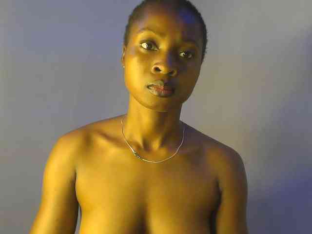 Nasty-Wet-pussyy