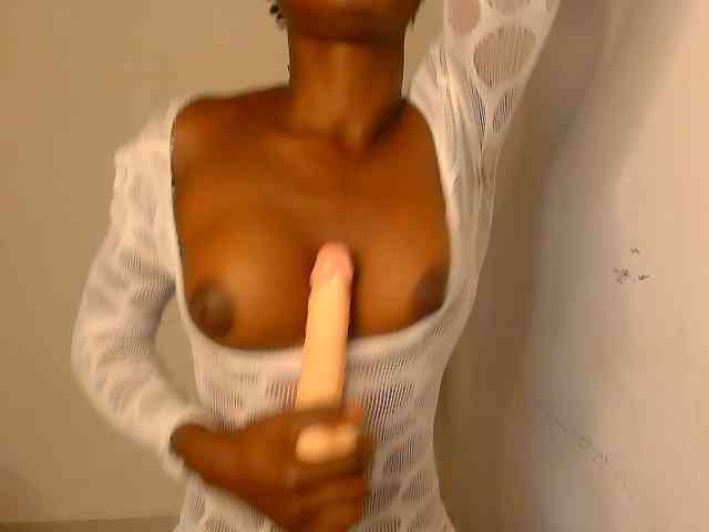 Nasty-Wet-pussyy