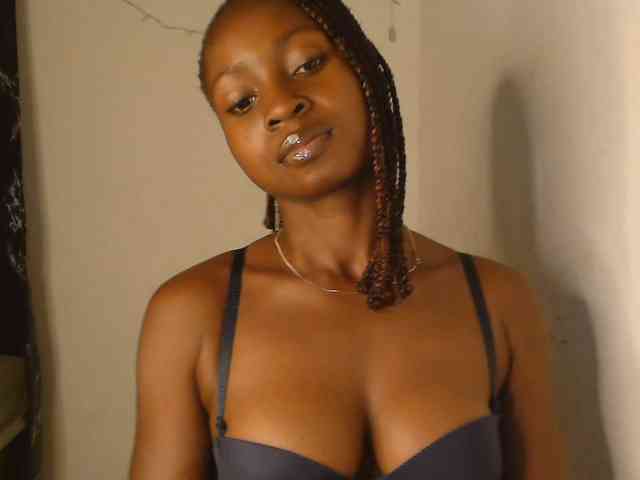 Nasty-Wet-pussyy webcam