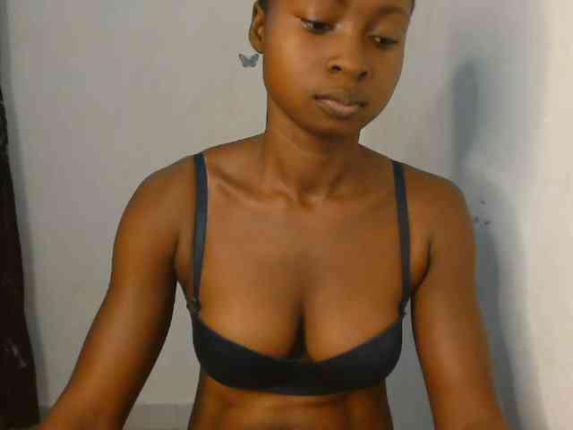 Nasty-Wet-pussyy webcam